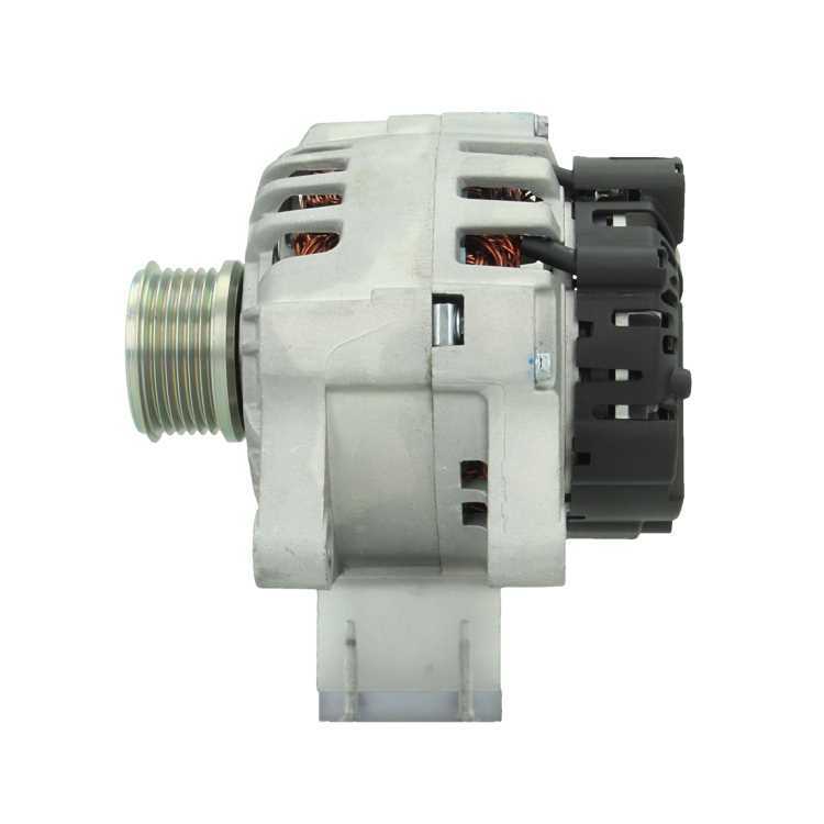 Bv Psh Alternator/Dynamo 225.528.090.000