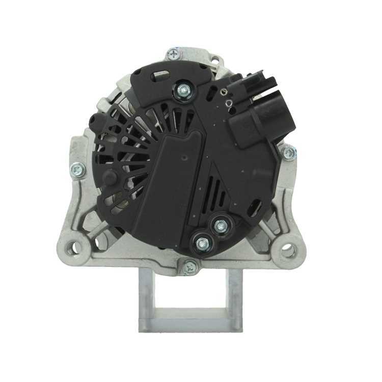 Bv Psh Alternator/Dynamo 225.528.090.000