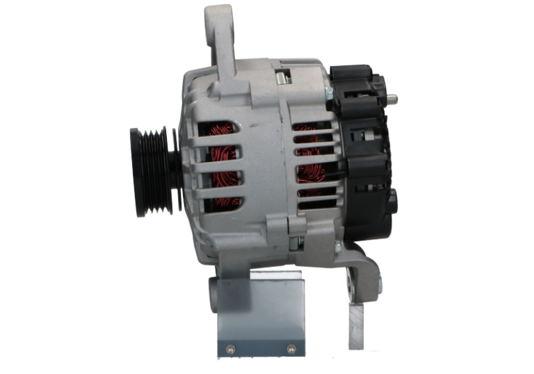 Bv Psh Alternator/Dynamo 575.907.100.000
