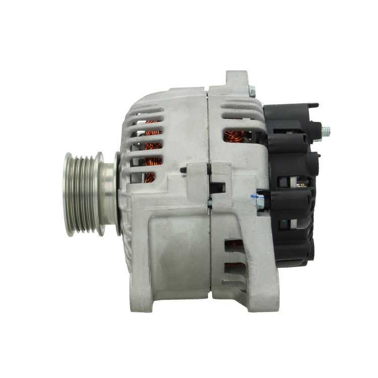 Bv Psh Alternator/Dynamo 575.568.110.000