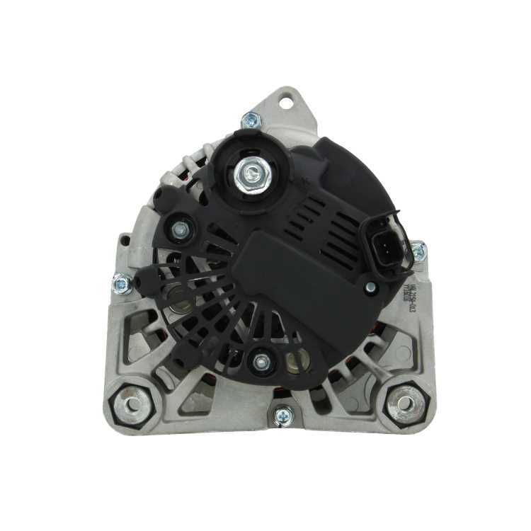 Bv Psh Alternator/Dynamo 575.568.110.000