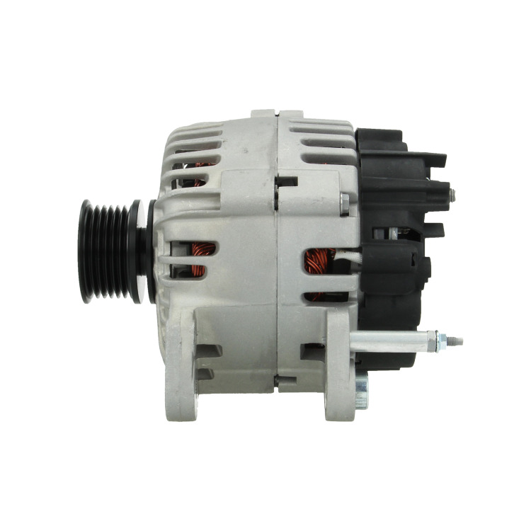 Bv Psh Alternator/Dynamo 305.519.110.000