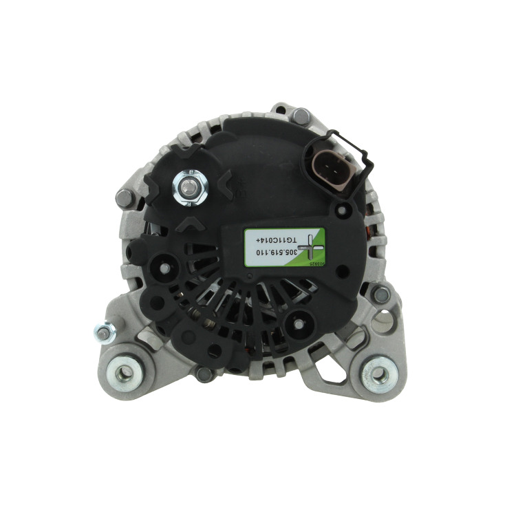 Bv Psh Alternator/Dynamo 305.519.110.000