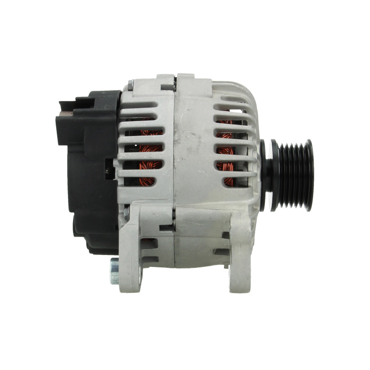 Bv Psh Alternator/Dynamo 305.519.110.000