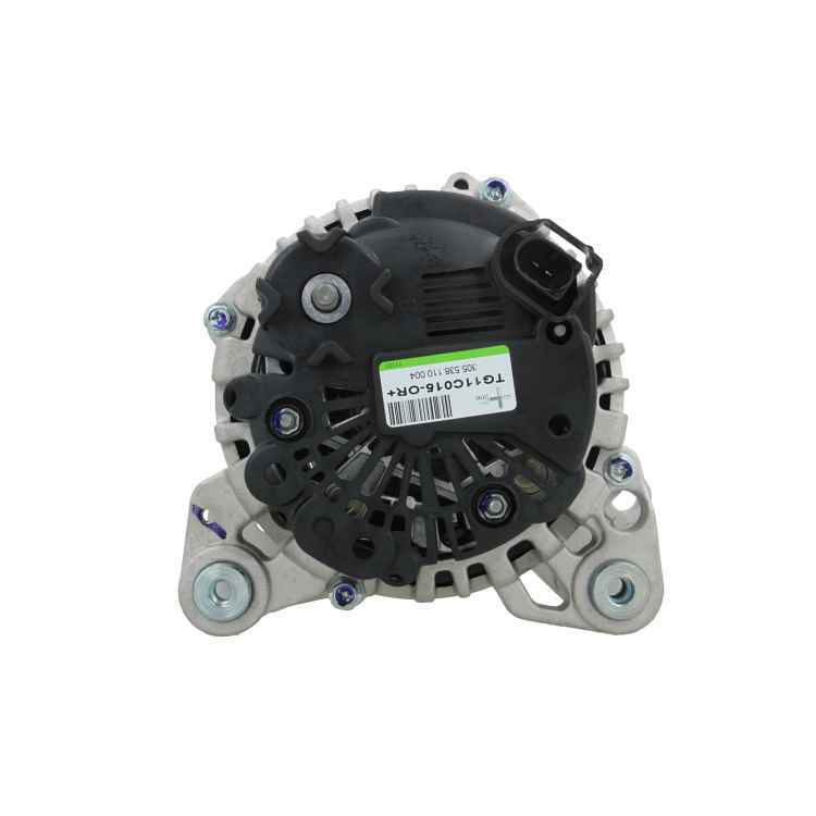 Bv Psh Alternator/Dynamo 305.538.110.004