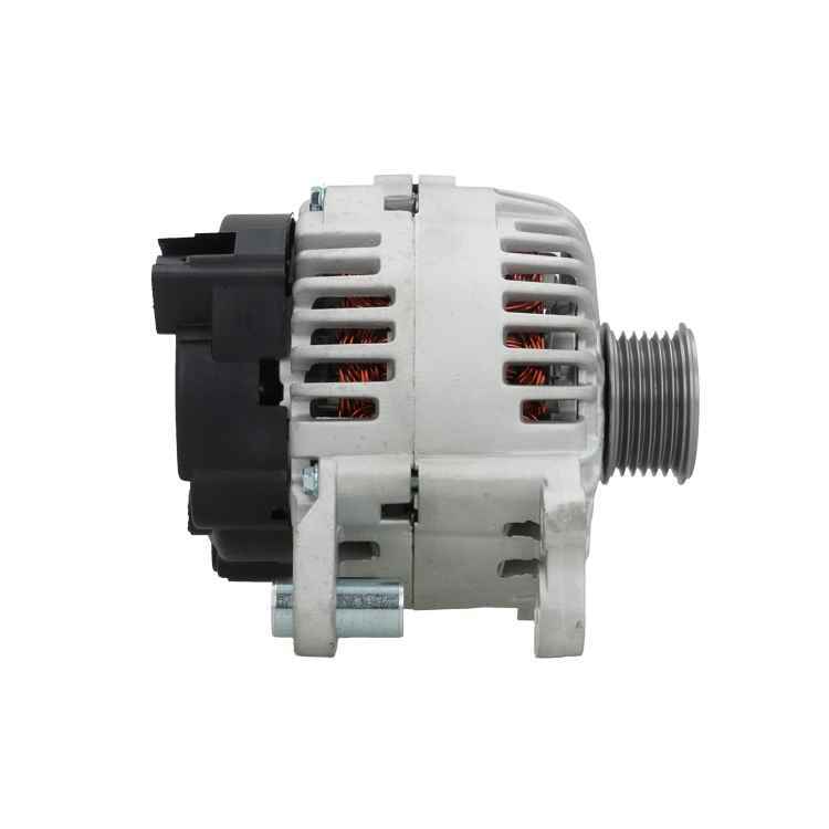 Bv Psh Alternator/Dynamo 305.538.110.004