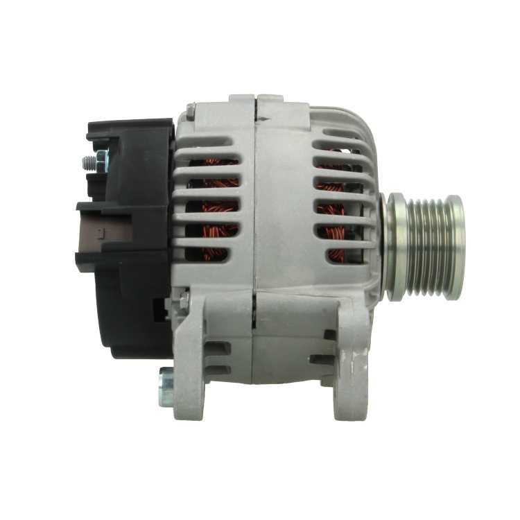 Bv Psh Alternator/Dynamo 305.578.110.000