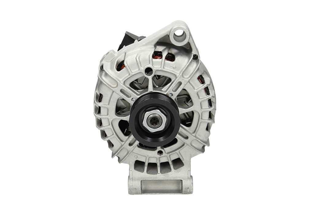 Bv Psh Alternator/Dynamo 595.585.120.000