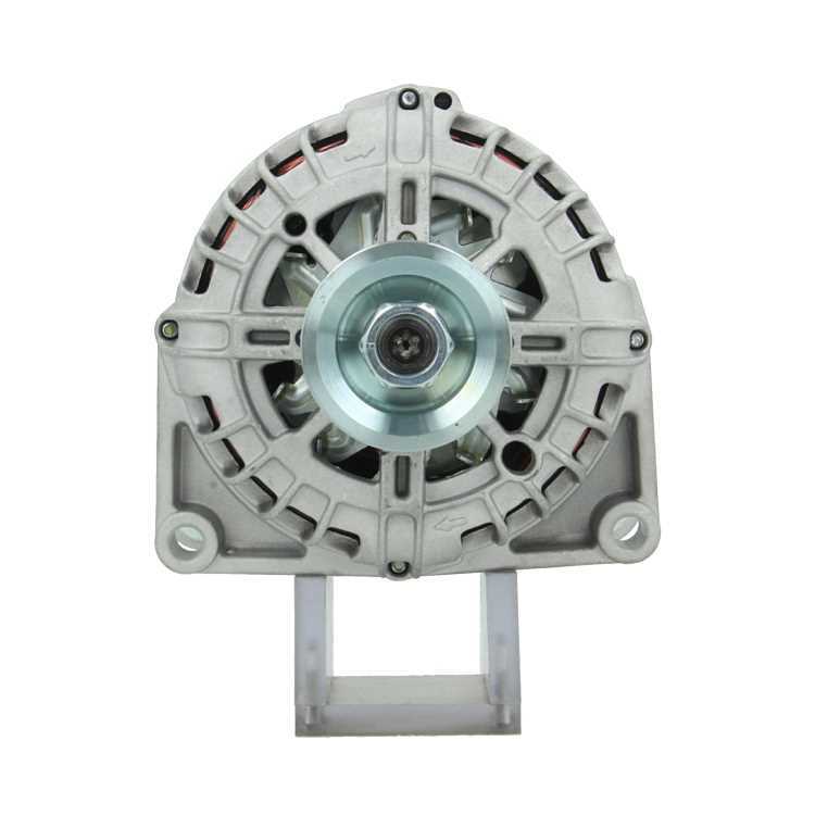 Bv Psh Alternator/Dynamo 135.504.140.000