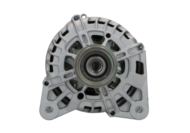 Bv Psh Alternator/Dynamo 575.947.120.000