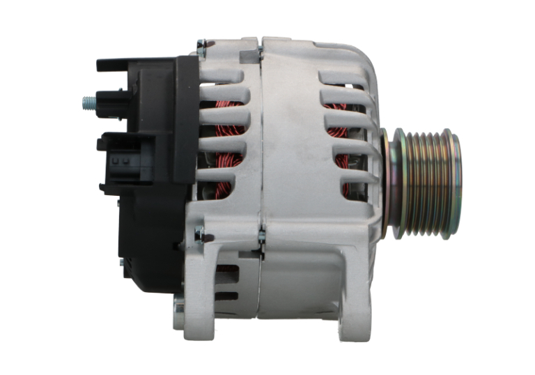 Bv Psh Alternator/Dynamo 575.947.120.000