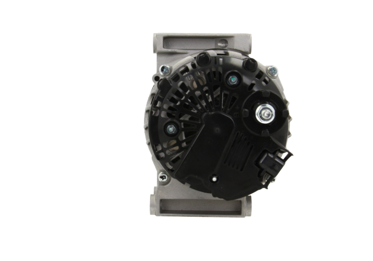 Bv Psh Alternator/Dynamo 135.906.140.000