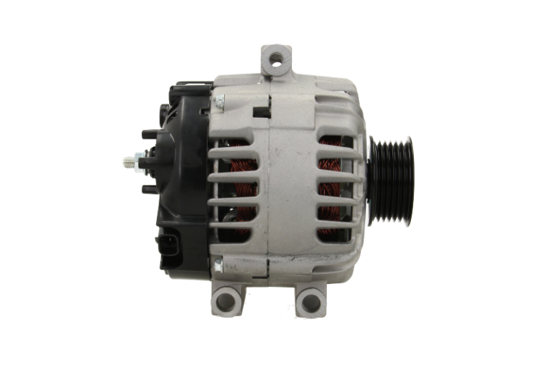 Bv Psh Alternator/Dynamo 135.906.140.000