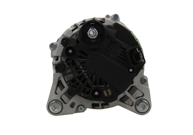 Bv Psh Alternator/Dynamo 575.959.120.004