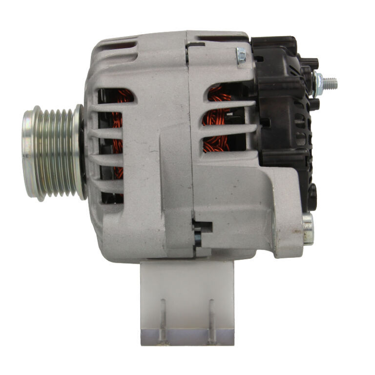 Bv Psh Alternator/Dynamo 135.591.140.000