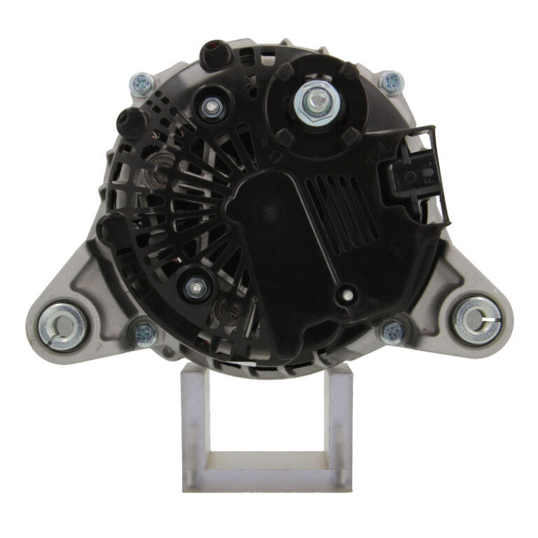 Bv Psh Alternator/Dynamo 135.591.140.000