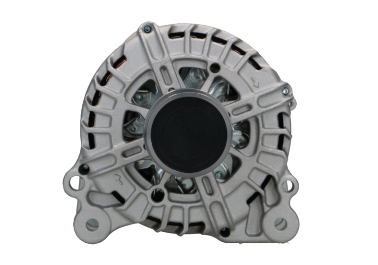 Bv Psh Alternator/Dynamo 305.923.140.000