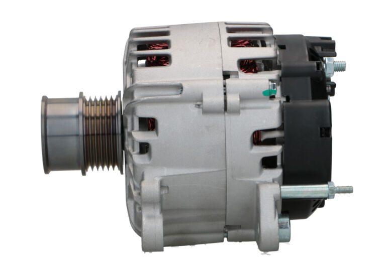 Bv Psh Alternator/Dynamo 305.923.140.000