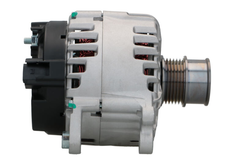 Bv Psh Alternator/Dynamo 305.923.140.000