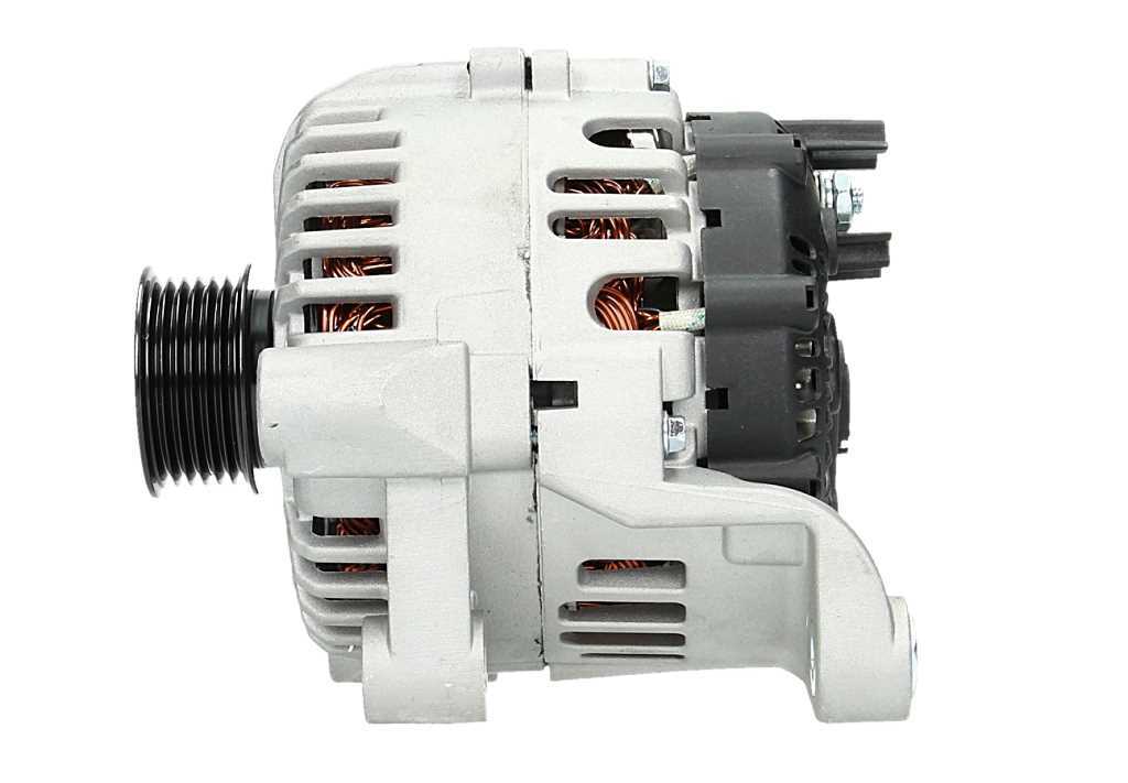 Bv Psh Alternator/Dynamo 215.534.150.000