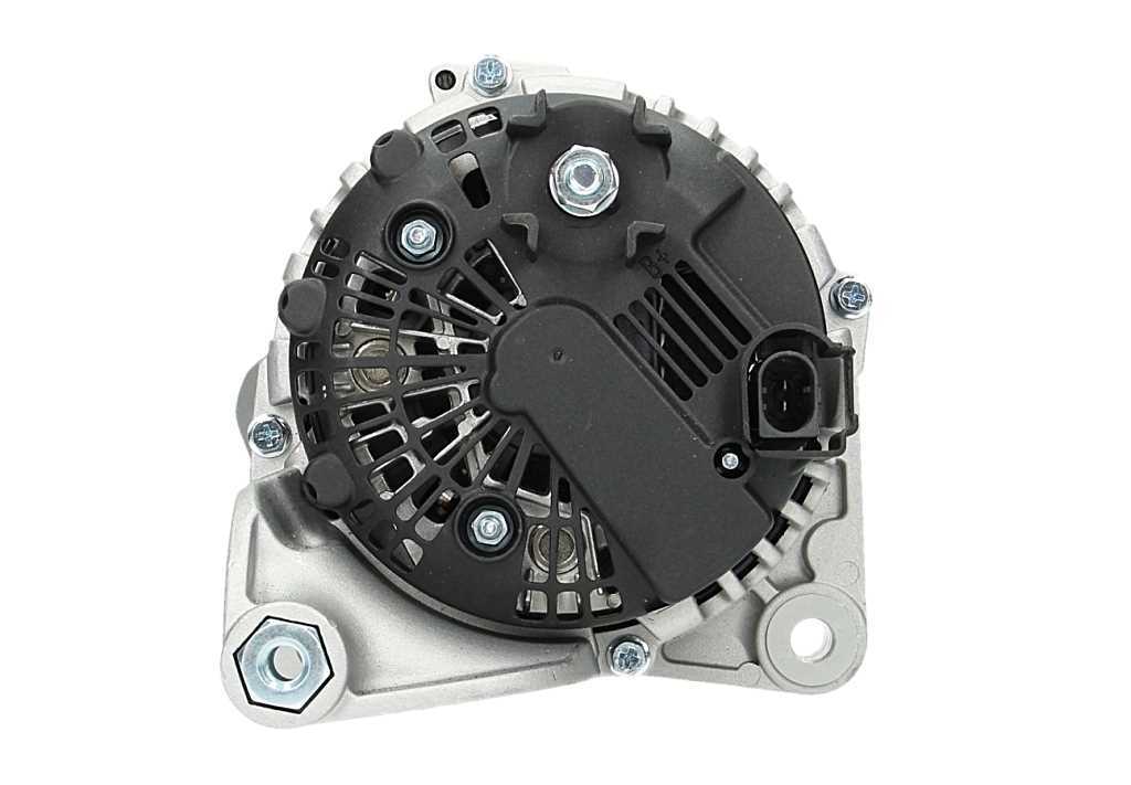 Bv Psh Alternator/Dynamo 215.534.150.000