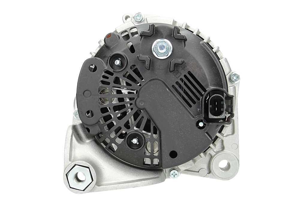 Bv Psh Alternator/Dynamo 215.558.150.000