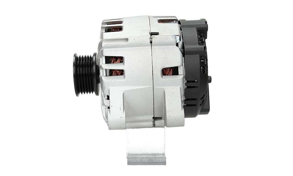 Bv Psh Alternator/Dynamo 225.522.150.000