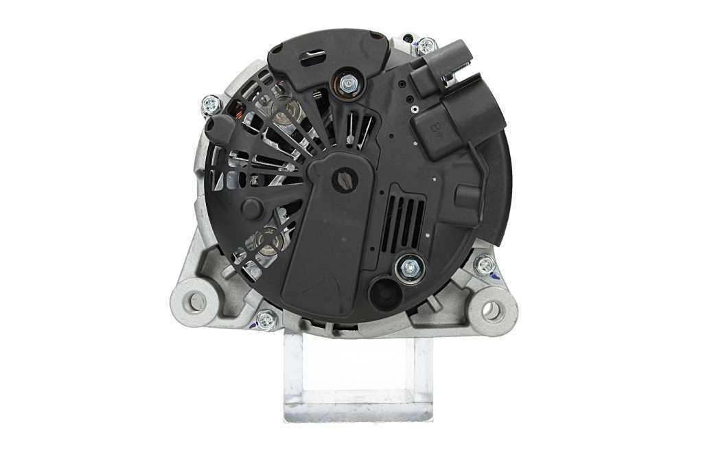 Bv Psh Alternator/Dynamo 225.527.150.001