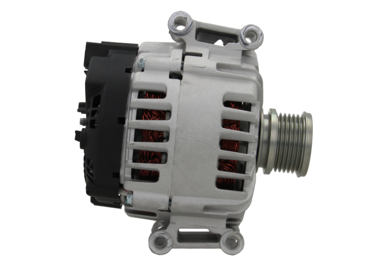 Bv Psh Alternator/Dynamo 555.569.150.124