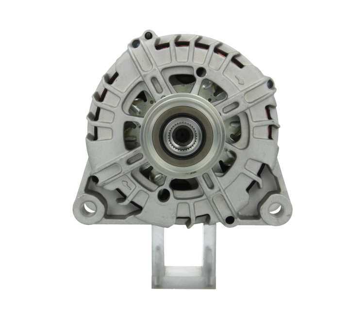 Bv Psh Alternator/Dynamo 225.528.150.000