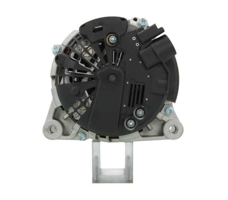 Bv Psh Alternator/Dynamo 225.528.150.000