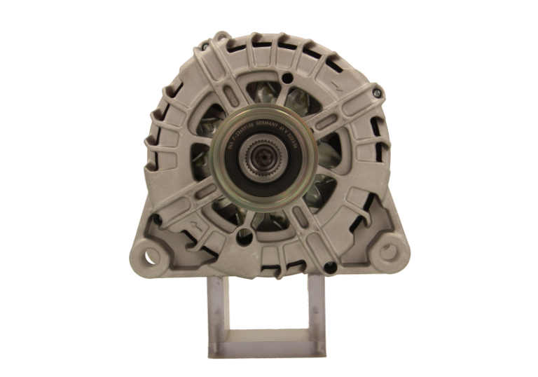 Bv Psh Alternator/Dynamo 225.549.150.000