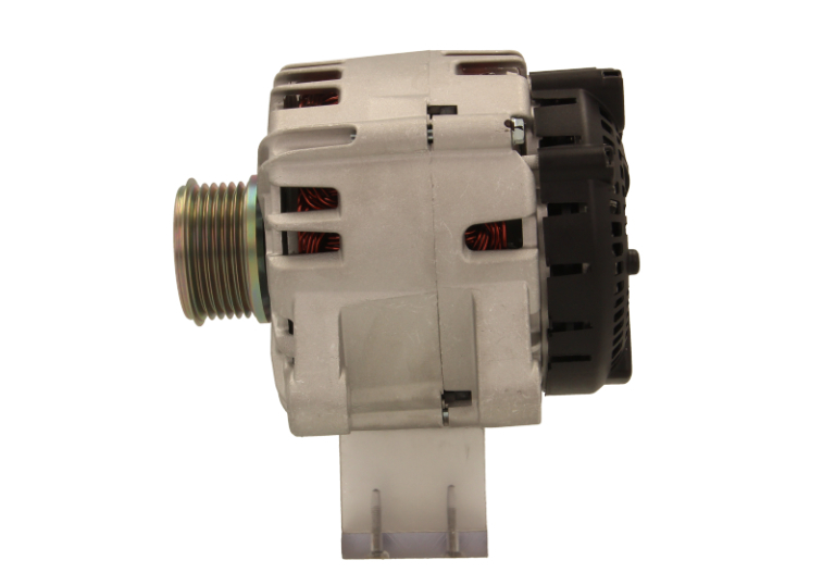 Bv Psh Alternator/Dynamo 225.549.150.000