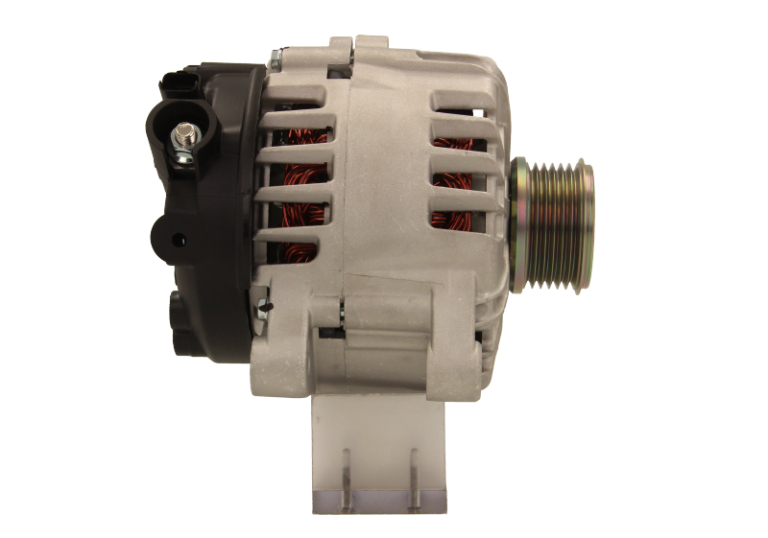 Bv Psh Alternator/Dynamo 225.549.150.000