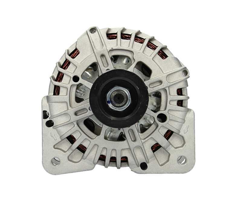 Bv Psh Alternator/Dynamo 575.925.150.000