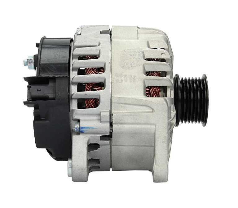 Bv Psh Alternator/Dynamo 575.925.150.000