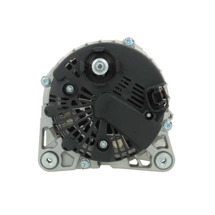 Bv Psh Alternator/Dynamo 575.915.150.000