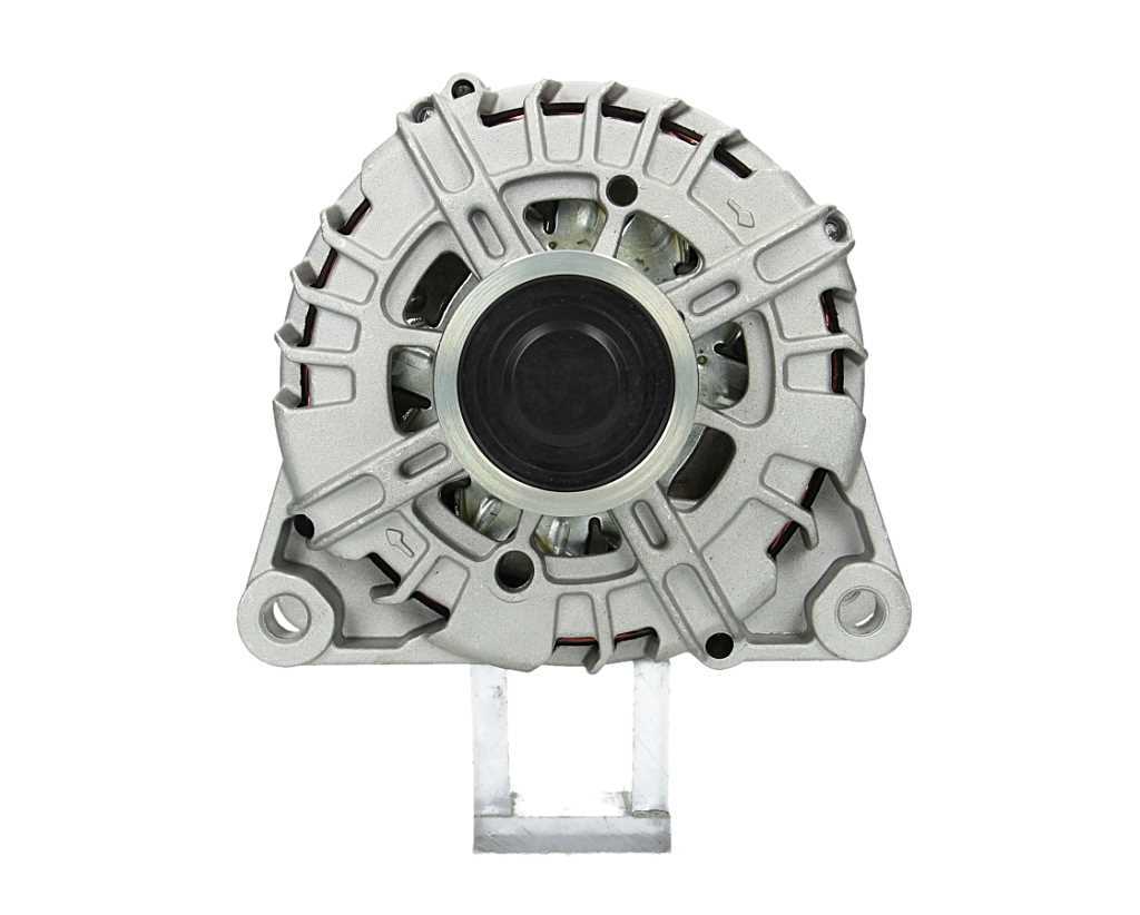 Bv Psh Alternator/Dynamo 225.548.150.000