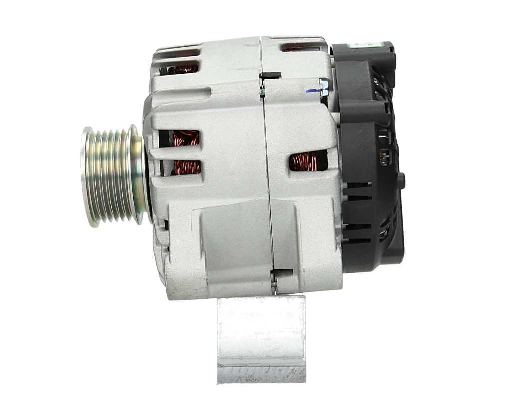 Bv Psh Alternator/Dynamo 225.548.150.000