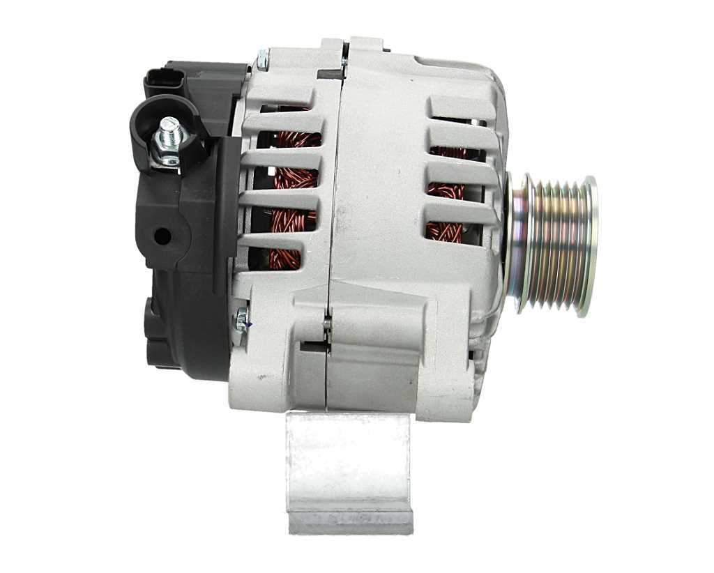 Bv Psh Alternator/Dynamo 225.548.150.000