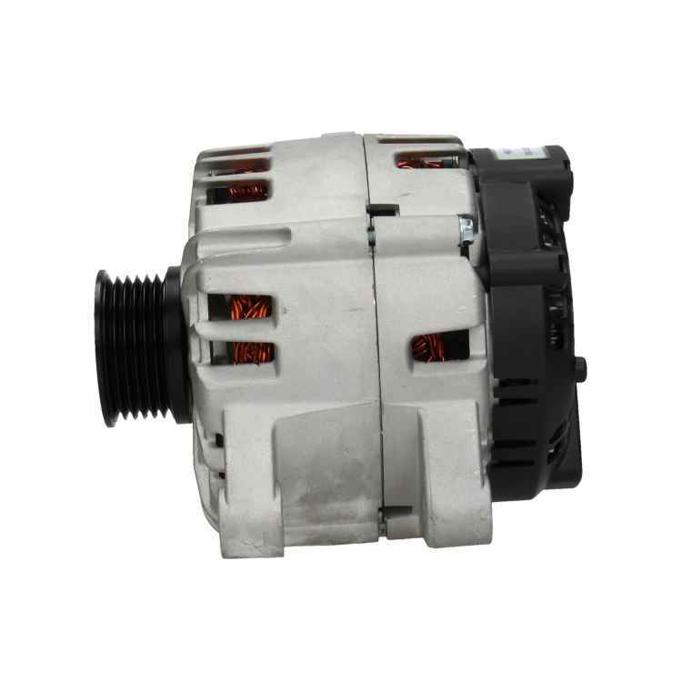 Bv Psh Alternator/Dynamo 225.520.150.000