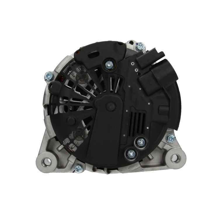 Bv Psh Alternator/Dynamo 225.520.150.000