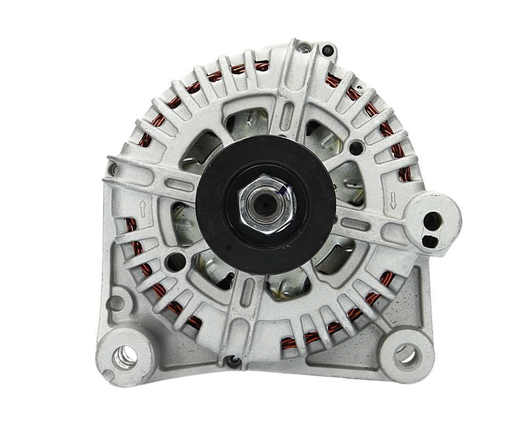 Bv Psh Alternator/Dynamo 215.563.150.000