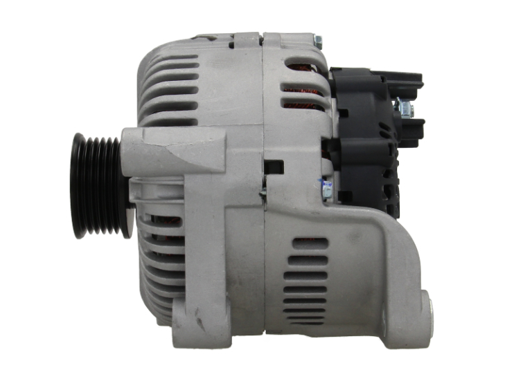 Bv Psh Alternator/Dynamo 215.536.170.000