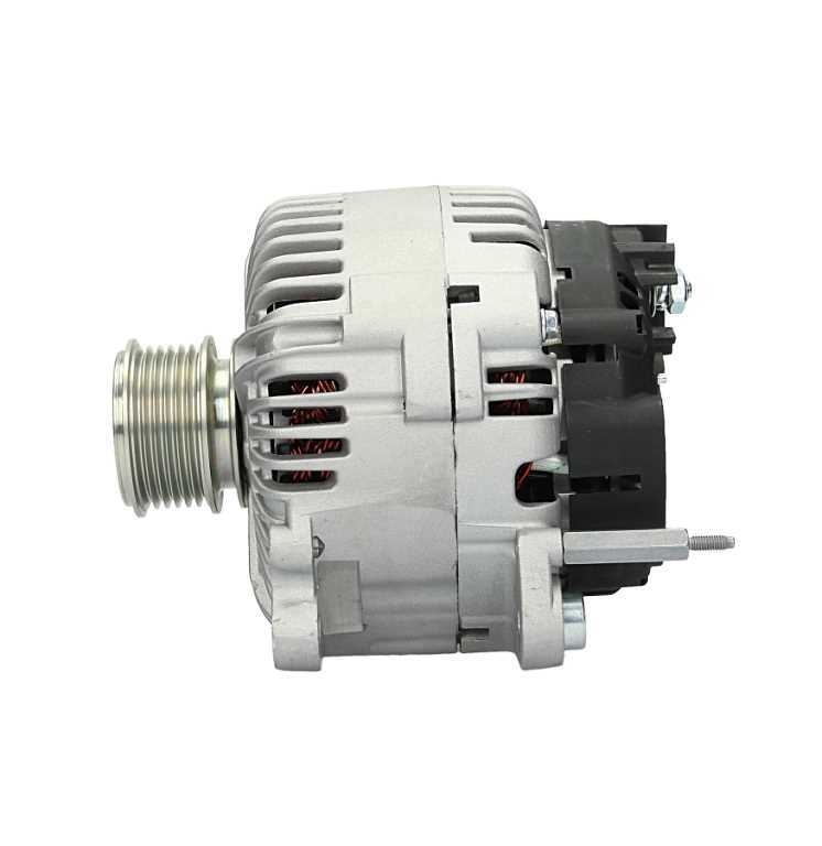 Bv Psh Alternator/Dynamo 305.518.180.000