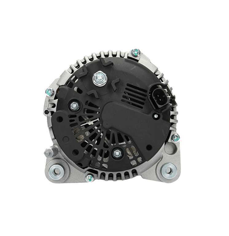 Bv Psh Alternator/Dynamo 305.518.180.000