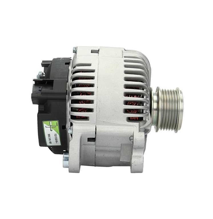 Bv Psh Alternator/Dynamo 305.518.180.000