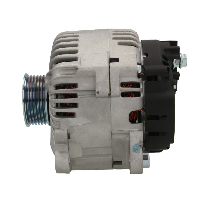 Bv Psh Alternator/Dynamo 205.523.180.000