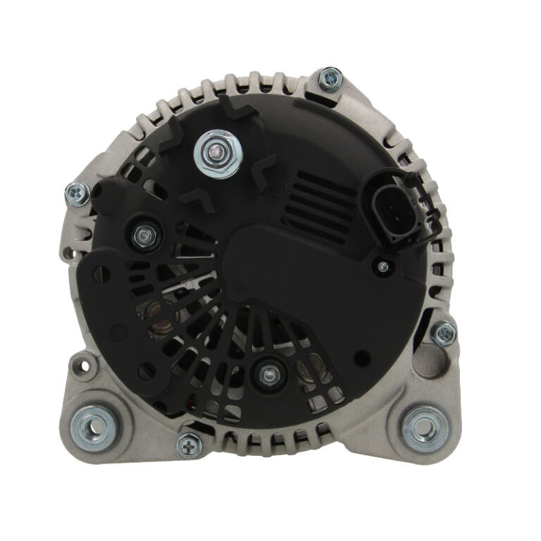 Bv Psh Alternator/Dynamo 205.523.180.000