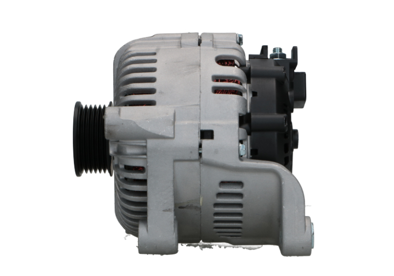 Bv Psh Alternator/Dynamo 215.557.170.000